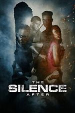 Watch The Silence After M4ufreemovies