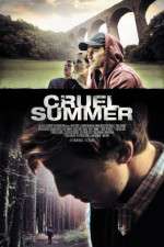Watch Cruel Summer M4ufreemovies