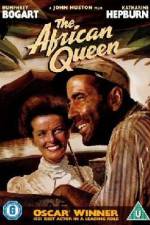Watch The African Queen M4ufreemovies