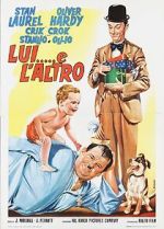 Watch Their First Mistake (Short 1932) M4ufreemovies