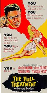 Watch Stop Me Before I Kill! M4ufreemovies