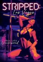 Watch Stripped: Las Vegas M4ufreemovies