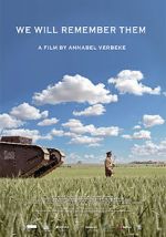 Watch We Will Remember Them M4ufreemovies