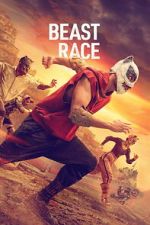 Watch Beast Race M4ufreemovies