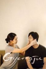 Watch Gyeongju M4ufreemovies