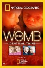 Watch National Geographic: In the Womb - Identical Twins M4ufreemovies