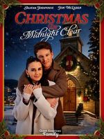 Watch Christmas in Midnight Clear M4ufreemovies