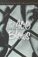 Watch The 400 Blows (Les quatre cents coups) M4ufreemovies