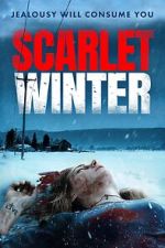Watch Scarlet Winter M4ufreemovies