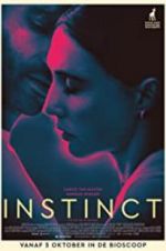Watch Instinct M4ufreemovies