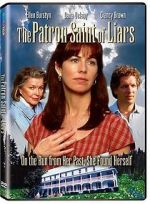 Watch The Patron Saint of Liars M4ufreemovies