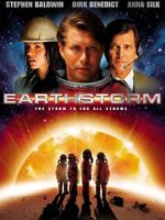 Watch Earthstorm M4ufreemovies