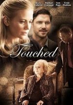 Watch Touched M4ufreemovies