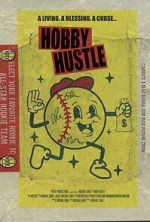 Watch Hobby Hustle M4ufreemovies