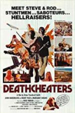 Watch Death Cheaters M4ufreemovies