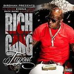 Watch Rich Gang: Tapout M4ufreemovies