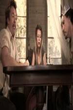 Watch Full Contact Scrabble M4ufreemovies