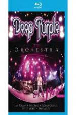 Watch Deep Purple With Orchestra: Live At Montreux M4ufreemovies