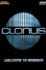 Watch The Clonus Horror M4ufreemovies