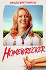 Watch Homewrecker M4ufreemovies