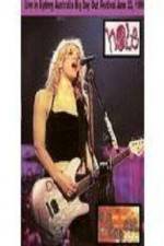 Watch Hole Live : Big Day Out Australia M4ufreemovies