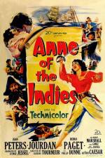 Watch Anne of the Indies M4ufreemovies