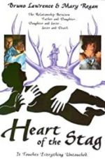 Watch Heart of the Stag M4ufreemovies
