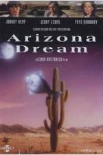 Watch Arizona Dream M4ufreemovies