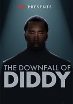 Watch TMZ Presents: The Downfall of Diddy (TV Special) M4ufreemovies