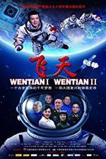 Watch Space Dream M4ufreemovies