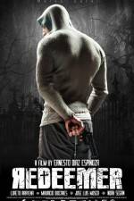 Watch Redeemer M4ufreemovies