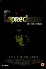 Watch Leprechaun in the Hood M4ufreemovies