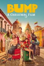 Watch Bump: A Christmas Film M4ufreemovies