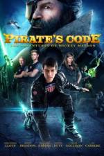 Watch Pirate's Code: The Adventures of Mickey Matson M4ufreemovies