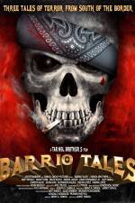 Watch Barrio Tales M4ufreemovies