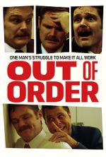 Watch Out of Order M4ufreemovies