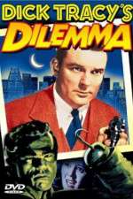 Watch Dick Tracy's Dilemma M4ufreemovies