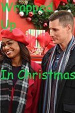 Watch Wrapped Up In Christmas M4ufreemovies