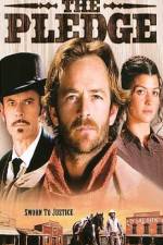 Watch A Gunfighter's Pledge M4ufreemovies