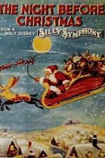 Watch Da'n före da'n M4ufreemovies