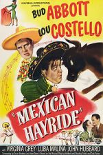 Watch Mexican Hayride M4ufreemovies