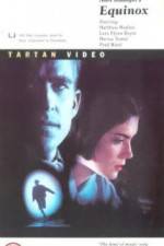 Watch Equinox M4ufreemovies