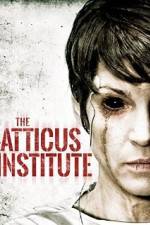 Watch The Atticus Institute M4ufreemovies