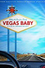 Watch Vegas Baby M4ufreemovies