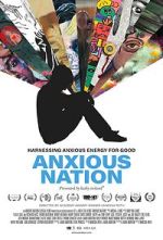 Watch Anxious Nation M4ufreemovies