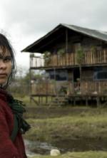 Watch The Towrope M4ufreemovies