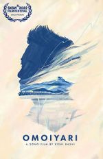 Watch Omoiyari: A Song Film by Kishi Bashi M4ufreemovies