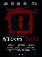 Watch Wicked Tales M4ufreemovies