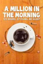 Watch A Million in the Morning M4ufreemovies
