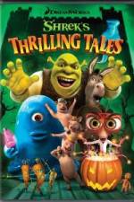 Watch Shrek's Thrilling Tales M4ufreemovies